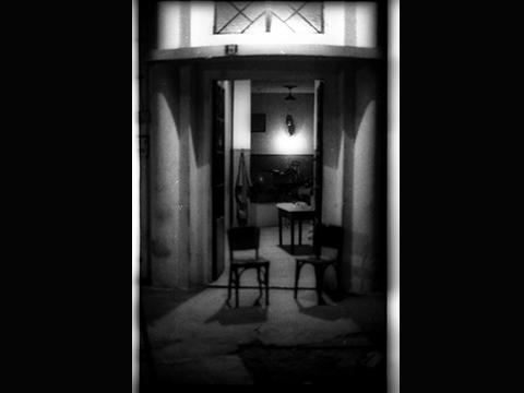 Sem Título - Fotografia - 1992 