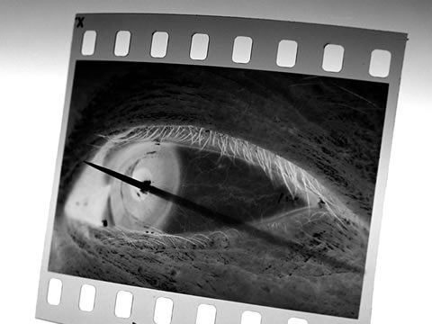 Hagakure - Objeto - 2003 2