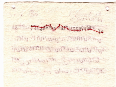 hino de belem 01.jpg