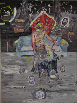 Thiago Martins de Melo